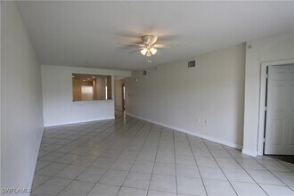 3035 Horizon Ln in Naples, FL - Building Photo - Building Photo