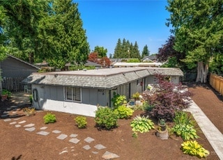 property at 8017 214th Pl SW