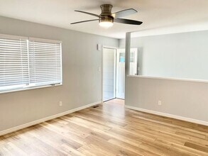 2200 Ayrshire Dr in Fort Collins, CO - Building Photo - Building Photo
