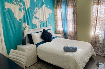 3902 Westview Ave in West Palm Beach, FL - Building Photo - Building Photo