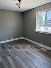 3526 W 5585 S in Salt Lake City, UT - Building Photo - Building Photo