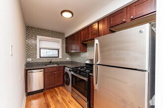 696 Elm Pl in Highland Park, IL - Building Photo - Building Photo