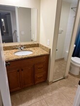 152 Heritage Way in West Palm Beach, FL - Building Photo - Building Photo