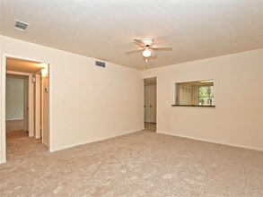 3 Casa Verde St in Lakeway, TX - Building Photo - Building Photo