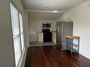6816 Sherman St in Houston, TX - Building Photo - Building Photo