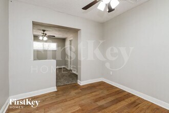 930 E Weber Dr in Tempe, AZ - Building Photo - Building Photo