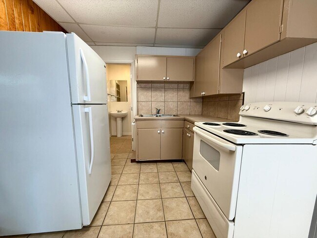 515 57th St-Unit -5 in West Palm Beach, FL - Building Photo - Building Photo