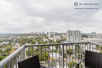 615 W 7th St in Austin, TX - Building Photo - Building Photo