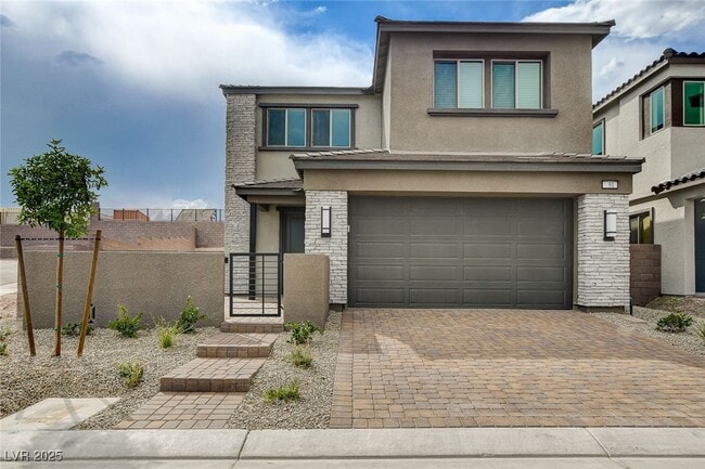 property at 91 Medianoche St