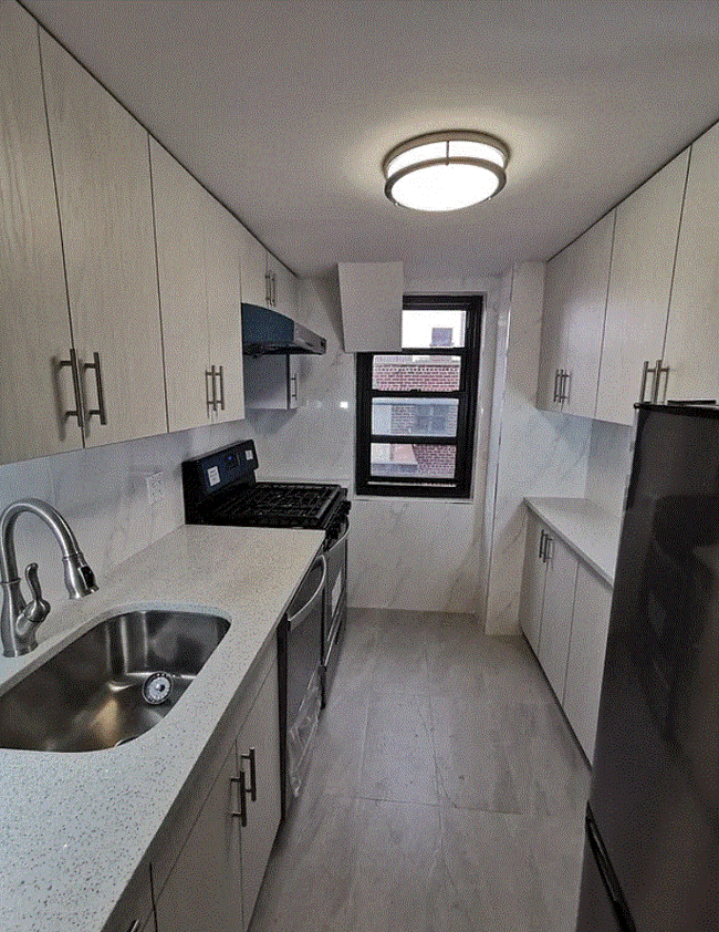 property at 10933 71st Rd