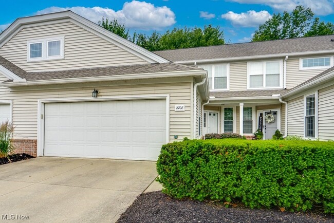 2708 Wyndgate Ct