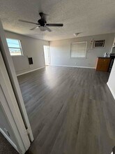 2440 25th St N in St. Petersburg, FL - Building Photo - Building Photo