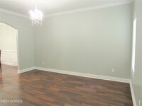 314 Old Snap Dragon Ct photo'