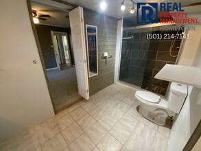 4100 Driskill Dr in Cabot, AR - Building Photo - Building Photo