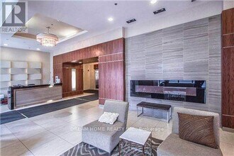 50 Town Centre Court in Toronto, ON - Building Photo - Building Photo