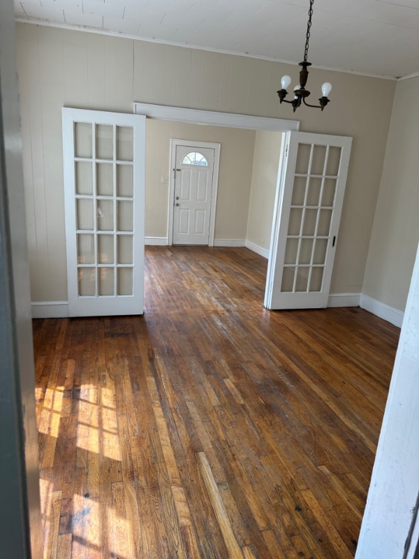 1515 Maple Ave in Waco, TX - Building Photo - Building Photo