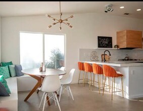 78885 Wakefield Cir in La Quinta, CA - Building Photo - Building Photo