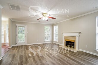 14812 Ashlight Dr in Charlotte, NC - Building Photo - Building Photo