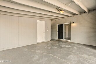 11821 N 36th St in Phoenix, AZ - Building Photo - Building Photo