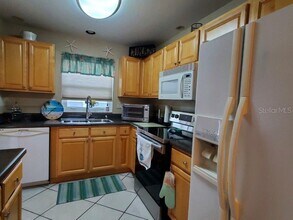 3233 Woodthrush Dr in Punta Gorda, FL - Building Photo - Building Photo
