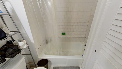 86 Saint Stephen St, Unit 2 in Boston, MA - Building Photo - Building Photo