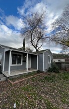 2310 Beaumont St in Sacramento, CA - Building Photo - Building Photo