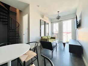 342 Rutland Rd in Brooklyn, NY - Building Photo - Building Photo