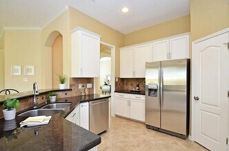 1103 Parkhaven Ln in Houston, TX - Building Photo - Building Photo