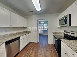 795 Old Johnson Rd in Lawrenceville, GA - Building Photo - Building Photo