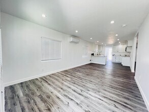 6700 Pace Ave in Los Angeles, CA - Building Photo - Building Photo
