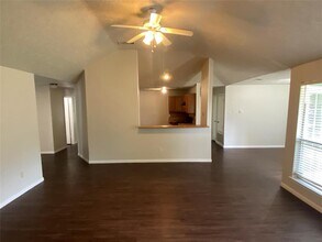 1608 Pigeon Forge Rd in Pflugerville, TX - Building Photo - Building Photo