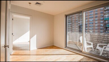 25 Montrose Ave in Brooklyn, NY - Building Photo - Building Photo