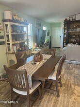 11005 E Verbina Ln in Florence, AZ - Building Photo - Building Photo