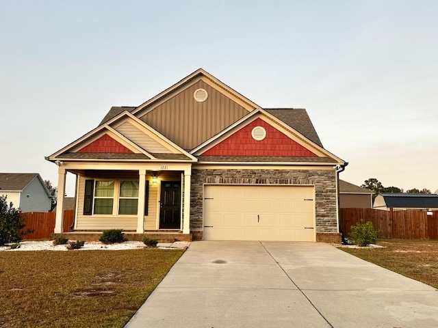 property at 1221 Turtle Dove Dr