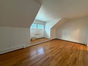 12 Arbor Hill Drive in Pleasant Valley, NY - Building Photo - Building Photo