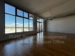 3100 Huron St in Denver, CO - Building Photo - Building Photo