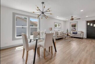 634 Meade St in Denver, CO - Building Photo - Building Photo