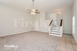 2635 Conley Dr in Cumming, GA - Building Photo - Building Photo