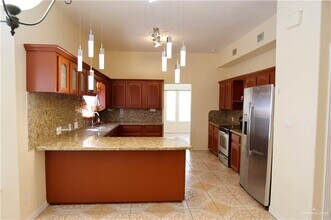 1408 Betty Dr in Mission, TX - Building Photo - Building Photo