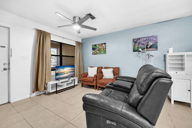 735 SE 4th Ave, Unit SI ID1359108P