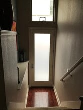 1 E Julian St, Unit 311 in San Jose, CA - Building Photo - Building Photo