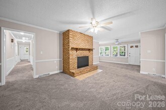 16301 Capps Rd in Charlotte, NC - Building Photo - Building Photo