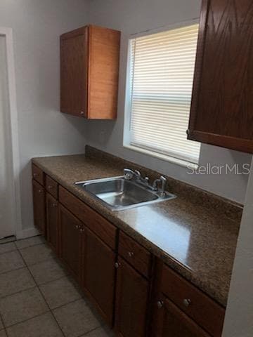 8274 Bumford Ave in North Port, FL - Building Photo - Building Photo