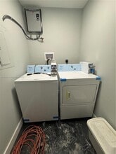 1126 NW 4th Ave in Fort Lauderdale, FL - Building Photo - Building Photo