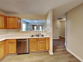 4440 Grove Dr NW in Acworth, GA - Building Photo - Building Photo