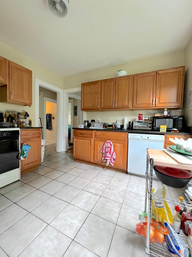 property at 22 Boulevard Ter