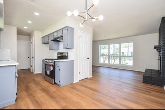 19918 Burle Oak Dr in Humble, TX - Building Photo - Building Photo