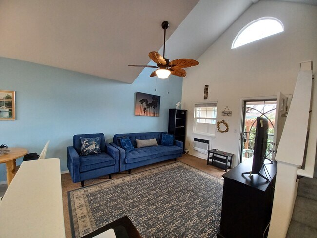 50 Halili Ln in Kihei, HI - Building Photo - Building Photo