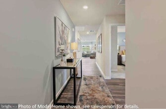 157 Gumspring Dr in Charles Town, WV - Building Photo - Building Photo