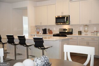 733 Gabby Pt in Mableton, GA - Building Photo - Building Photo